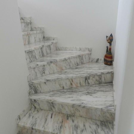 Casa Da Baixa Leilighet FAO Eksteriør bilde